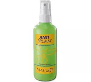 Hermes Arzneimittel Anti Brumm Naturel von HERMES ARZNEIMITTEL