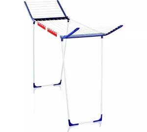 Leifheit Pegasus 180 MAXX (81650) von Leifheit