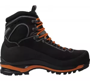 Aku Superalp GTX von AKU