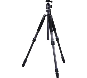 Rollei CT-5C von Rollei
