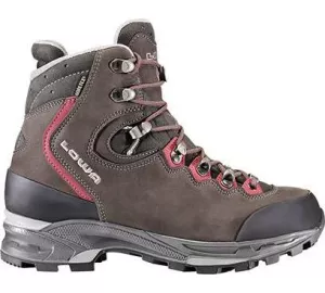 Lowa Mauria GTX Ws von LOWA