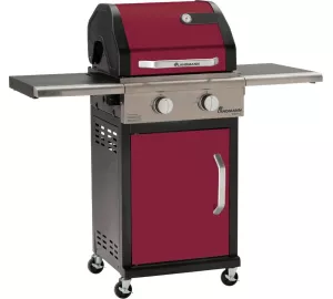 Landmann Triton 2.1 von Landmann