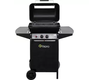 Tepro Irvine von Tepro