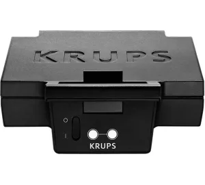 Krups FDK 451 von KRUPS