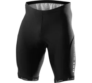 Löffler Bike-Hose HotBond von Löffler