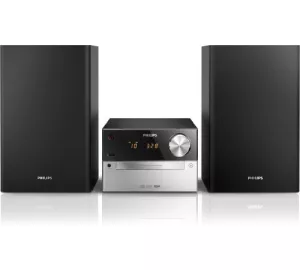 Philips MCM2320 von Philips