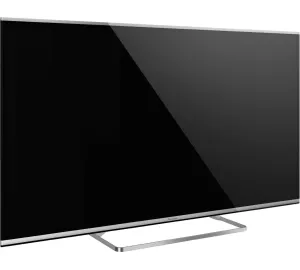 Panasonic Viera TX-55ASW654 von Panasonic