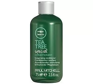 Paul Mitchell Tea Tree special Conditioner von Paul Mitchell