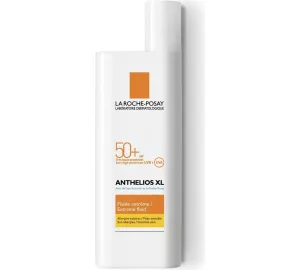 La Roche-Posay Anthelios XL 50+ von La Roche Posay