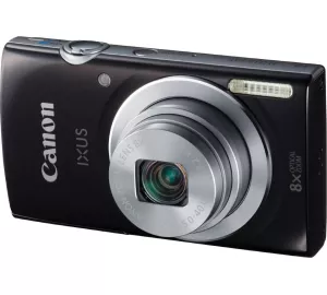 Canon Ixus 145 von Canon