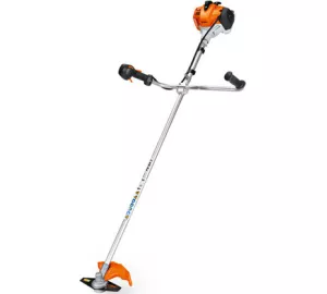 Stihl FS 94 C-E von STIHL