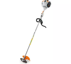 Stihl FS 56 R von STIHL