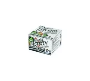 Schmidt Spiele Fußball Ligretto von Schmidt Spiele