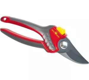 Wolf-Garten RR 4000 von WOLF-Garten