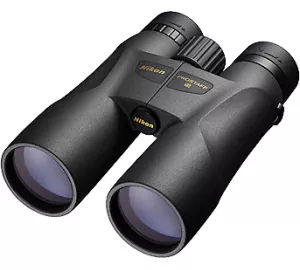 Nikon Prostaff 5 10x50 von Nikon