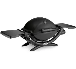 Weber Q 1200 von Weber