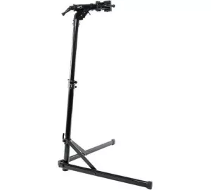CON-TEC Rock Steady von Contec
