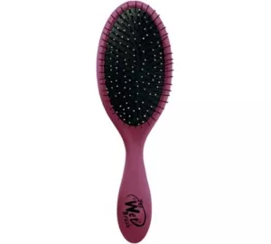 The Wet Brush Detangler Haarbürste von Wet Brush