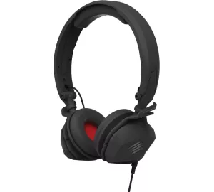 MadCatz F.R.E.Q.M Wired Headset von Mad Catz