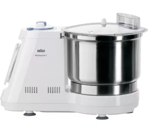 Braun Multiquick 7 K 3000 von Braun