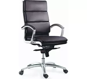 SITWELL STEIFENSAND Dream von SITWELL STEIFENSAND