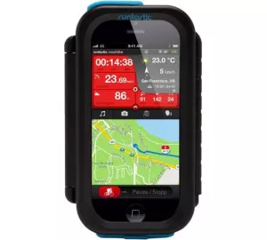 Runtastic Bike Case (für iPhones) von RUNTASTIC