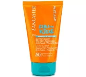 Lancaster Sun for Kids Comfort Cream LSF 50 von Lancaster