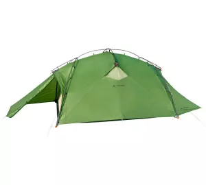 Vaude Mark 3P von VAUDE