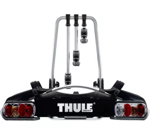 Thule Euroway G2 922 von Thule