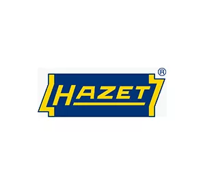 Hazet „BitE“-Box Schraubendreher-Einsatz (Bit) -Satz von HAZET