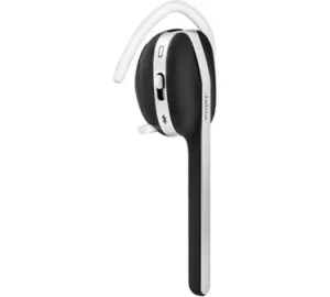 Jabra Style von Jabra