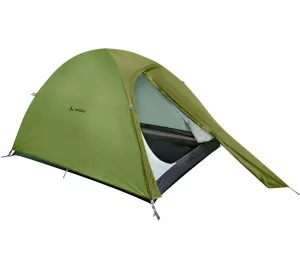 Vaude Campo Compact 2P von VAUDE