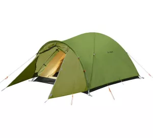 Vaude Campo Compact XT 2P von VAUDE