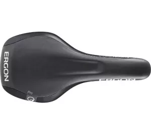 Ergon SME3 Pro von Ergon