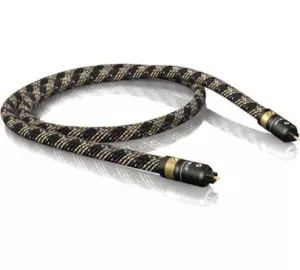 ViaBlue H-Flex Toslink von VIABLUE