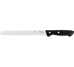 WMF Brotmesser Classic Line von WMF