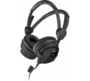 Sennheiser HD 26 Pro von Sennheiser