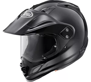 Arai Tour-X4 von Arai