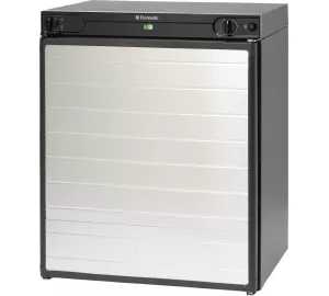 Dometic CombiCool RF 60 von Dometic