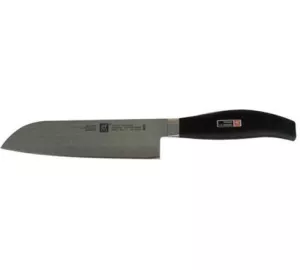 Zwilling Five Star Santokumesser von ZWILLING