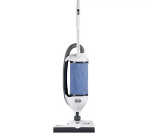 Sebo Felix 2 Premium von SEBO