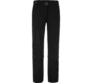 Maier Sports Arolla von Maier Sports