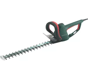 Metabo HS 8755 von Metabo