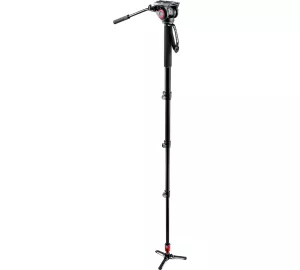 Manfrotto MVM500A von Manfrotto
