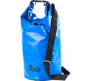 XCase Matchbag von Xcase