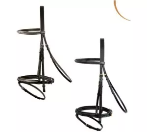 Passier Marcus Ehning in braun von Passier