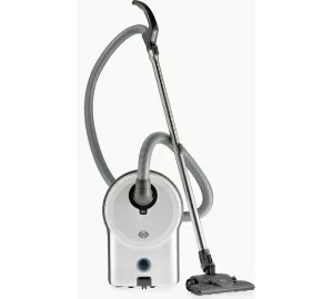 Sebo Airbelt D2 von SEBO