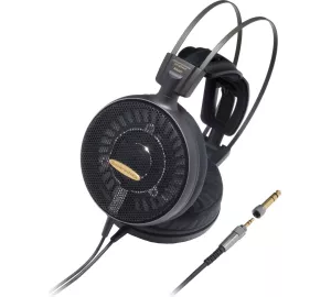 Audio-Technica ATH-AD2000X von Audio-Technica