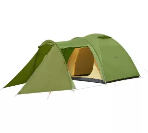 Vaude Campo Casa XT 5P von VAUDE