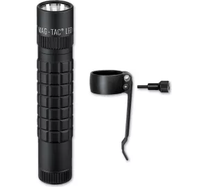 Mag-Lite Mag-Tac von Mag-Lite